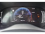 Toyota Yaris Cross 1.5 Hybrid 130 Dynamic |Navi|Carplay|Dodehoek|PDC V+A|Camera|Stoel en stuurverw.|