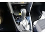 Toyota Yaris Cross 1.5 Hybrid 130 Dynamic |Navi|Carplay|Dodehoek|PDC V+A|Camera|Stoel en stuurverw.|