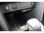 Toyota Yaris Cross 1.5 Hybrid 130 Dynamic |Navi|Carplay|Dodehoek|PDC V+A|Camera|Stoel en stuurverw.|