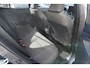 Toyota Yaris Cross 1.5 Hybrid 130 Dynamic |Navi|Carplay|Dodehoek|PDC V+A|Camera|Stoel en stuurverw.|