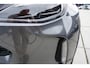 Toyota Yaris Cross 1.5 Hybrid 130 Dynamic |Navi|Carplay|Dodehoek|PDC V+A|Camera|Stoel en stuurverw.|