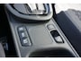 Toyota Yaris Cross 1.5 Hybrid 130 Dynamic |Navi|Carplay|Dodehoek|PDC V+A|Camera|Stoel en stuurverw.|
