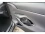 Toyota Yaris Cross 1.5 Hybrid 130 Dynamic |Navi|Carplay|Dodehoek|PDC V+A|Camera|Stoel en stuurverw.|