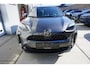 Toyota Yaris Cross 1.5 Hybrid 130 Dynamic |Navi|Carplay|Dodehoek|PDC V+A|Camera|Stoel en stuurverw.|