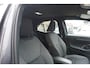 Toyota Yaris Cross 1.5 Hybrid 130 Dynamic |Navi|Carplay|Dodehoek|PDC V+A|Camera|Stoel en stuurverw.|