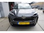 Toyota Yaris Cross 1.5 Hybrid 130 Dynamic |Navi|Carplay|Dodehoek|PDC V+A|Camera|Stoel en stuurverw.|