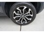 Toyota Yaris Cross 1.5 Hybrid 130 Dynamic |Navi|Carplay|Dodehoek|PDC V+A|Camera|Stoel en stuurverw.|