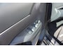 Toyota Yaris Cross 1.5 Hybrid 130 Dynamic |Navi|Carplay|Dodehoek|PDC V+A|Camera|Stoel en stuurverw.|