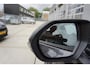 Toyota Yaris Cross 1.5 Hybrid 130 Dynamic |Navi|Carplay|Dodehoek|PDC V+A|Camera|Stoel en stuurverw.|