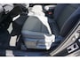 Toyota Yaris Cross 1.5 Hybrid 130 Dynamic |Navi|Carplay|Dodehoek|PDC V+A|Camera|Stoel en stuurverw.|
