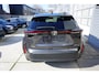 Toyota Yaris Cross 1.5 Hybrid 130 Dynamic |Navi|Carplay|Dodehoek|PDC V+A|Camera|Stoel en stuurverw.|