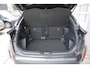 Toyota Yaris Cross 1.5 Hybrid 130 Dynamic |Navi|Carplay|Dodehoek|PDC V+A|Camera|Stoel en stuurverw.|