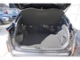 Toyota Yaris Cross 1.5 Hybrid 130 Dynamic |Navi|Carplay|Dodehoek|PDC V+A|Camera|Stoel en stuurverw.|