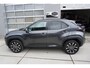 Toyota Yaris Cross 1.5 Hybrid 130 Dynamic |Navi|Carplay|Dodehoek|PDC V+A|Camera|Stoel en stuurverw.|