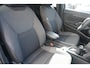 Toyota Yaris Cross 1.5 Hybrid 130 Dynamic |Navi|Carplay|Dodehoek|PDC V+A|Camera|Stoel en stuurverw.|