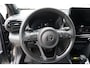 Toyota Yaris Cross 1.5 Hybrid 130 Dynamic |Navi|Carplay|Dodehoek|PDC V+A|Camera|Stoel en stuurverw.|