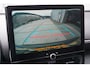 Toyota Yaris Cross 1.5 Hybrid 130 Dynamic |Navi|Carplay|Dodehoek|PDC V+A|Camera|Stoel en stuurverw.|