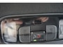 Toyota Yaris Cross 1.5 Hybrid 130 Dynamic |Navi|Carplay|Dodehoek|PDC V+A|Camera|Stoel en stuurverw.|
