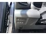 Toyota Yaris Cross 1.5 Hybrid 130 Dynamic |Navi|Carplay|Dodehoek|PDC V+A|Camera|Stoel en stuurverw.|