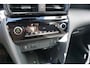 Toyota Yaris Cross 1.5 Hybrid 130 Dynamic |Navi|Carplay|Dodehoek|PDC V+A|Camera|Stoel en stuurverw.|