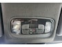 Toyota Yaris Cross 1.5 Hybrid 130 Dynamic |Navi|Carplay|Dodehoek|PDC V+A|Camera|Stoel en stuurverw.|
