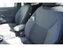 Toyota Yaris Cross 1.5 Hybrid 130 Dynamic |Navi|Carplay|Dodehoek|PDC V+A|Camera|Stoel en stuurverw.|