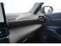 Toyota Yaris Cross 1.5 Hybrid 130 Dynamic |Navi|Carplay|Dodehoek|PDC V+A|Camera|Stoel en stuurverw.|