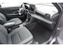 Toyota Yaris Cross 1.5 Hybrid 130 Dynamic |Navi|Carplay|Dodehoek|PDC V+A|Camera|Stoel en stuurverw.|