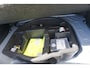 Toyota Yaris Cross 1.5 Hybrid 130 Dynamic |Navi|Carplay|Dodehoek|PDC V+A|Camera|Stoel en stuurverw.|