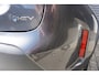 Toyota Yaris Cross 1.5 Hybrid 130 Dynamic |Navi|Carplay|Dodehoek|PDC V+A|Camera|Stoel en stuurverw.|