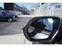 Toyota Yaris Cross 1.5 Hybrid 130 Dynamic |Navi|Carplay|Dodehoek|PDC V+A|Camera|Stoel en stuurverw.|