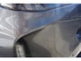Toyota Yaris Cross 1.5 Hybrid 130 Dynamic |Navi|Carplay|Dodehoek|PDC V+A|Camera|Stoel en stuurverw.|