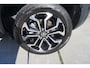 Toyota Yaris Cross 1.5 Hybrid 130 Dynamic |Navi|Carplay|Dodehoek|PDC V+A|Camera|Stoel en stuurverw.|
