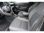 Toyota Yaris Cross 1.5 Hybrid 130 Dynamic |Navi|Carplay|Dodehoek|PDC V+A|Camera|Stoel en stuurverw.|