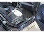 Toyota Yaris Cross 1.5 Hybrid 130 Dynamic |Navi|Carplay|Dodehoek|PDC V+A|Camera|Stoel en stuurverw.|