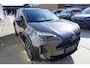Toyota Yaris Cross 1.5 Hybrid 130 Dynamic |Navi|Carplay|Dodehoek|PDC V+A|Camera|Stoel en stuurverw.|