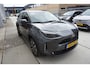 Toyota Yaris Cross 1.5 Hybrid 130 Dynamic |Navi|Carplay|Dodehoek|PDC V+A|Camera|Stoel en stuurverw.|