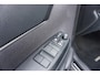 Toyota Yaris Cross 1.5 Hybrid 130 Dynamic |Navi|Carplay|Dodehoek|PDC V+A|Camera|Stoel en stuurverw.|