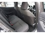 Toyota Yaris Cross 1.5 Hybrid 130 Dynamic |Navi|Carplay|Dodehoek|PDC V+A|Camera|Stoel en stuurverw.|