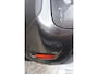 Toyota Yaris Cross 1.5 Hybrid 130 Dynamic |Navi|Carplay|Dodehoek|PDC V+A|Camera|Stoel en stuurverw.|