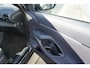 Toyota Yaris Cross 1.5 Hybrid 130 Dynamic |Navi|Carplay|Dodehoek|PDC V+A|Camera|Stoel en stuurverw.|