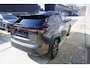 Toyota Yaris Cross 1.5 Hybrid 130 Dynamic |Navi|Carplay|Dodehoek|PDC V+A|Camera|Stoel en stuurverw.|
