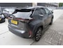 Toyota Yaris Cross 1.5 Hybrid 130 Dynamic |Navi|Carplay|Dodehoek|PDC V+A|Camera|Stoel en stuurverw.|