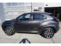 Toyota Yaris Cross 1.5 Hybrid 130 Dynamic |Navi|Carplay|Dodehoek|PDC V+A|Camera|Stoel en stuurverw.|