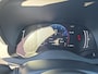 Toyota Yaris Cross 1.5 Hybrid 130 Dynamic |Navi|Carplay|Dodehoek|PDC V+A|Camera|Stoel en stuurverw.|
