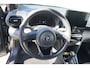 Toyota Yaris Cross 1.5 Hybrid 130 Dynamic |Navi|Carplay|Dodehoek|PDC V+A|Camera|Stoel en stuurverw.|
