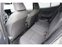 Toyota Yaris Cross 1.5 Hybrid 130 Dynamic |Navi|Carplay|Dodehoek|PDC V+A|Camera|Stoel en stuurverw.|