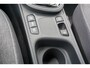 Toyota Yaris Cross 1.5 Hybrid 130 Dynamic |Navi|Carplay|Dodehoek|PDC V+A|Camera|Stoel en stuurverw.|