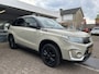 Suzuki Vitara 1.4 Hybrid 129pk Select AUTOMAAT