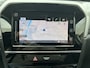 Suzuki Vitara 1.4 Hybrid 129pk Select AUTOMAAT